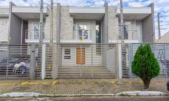 Imagem: Casa à venda no bairro Igara - Canoas/RS