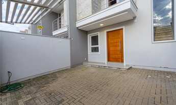 Imagem 2: CASA RESIDENCIAL em Canoas - RS, Igara