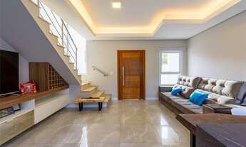 Imagem 3: CASA RESIDENCIAL em Canoas - RS, Igara