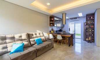 Imagem 4: CASA RESIDENCIAL em Canoas - RS, Igara