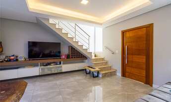 Imagem 6: CASA RESIDENCIAL em Canoas - RS, Igara