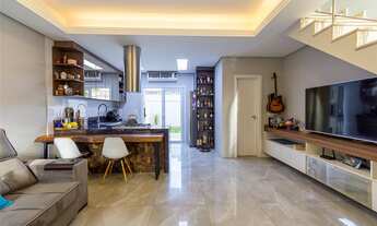 Imagem 7: CASA RESIDENCIAL em Canoas - RS, Igara