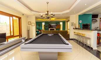 Imagem: CASA RESIDENCIAL em Canoas - RS, Igara