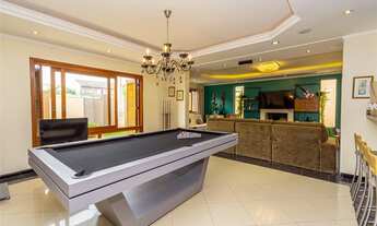 Imagem 3: CASA RESIDENCIAL em Canoas - RS, Igara