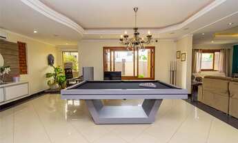 Imagem 4: CASA RESIDENCIAL em Canoas - RS, Igara