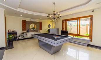 Imagem 5: CASA RESIDENCIAL em Canoas - RS, Igara