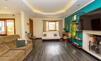 Imagem 6: CASA RESIDENCIAL em Canoas - RS, Igara