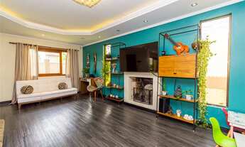 Imagem 7: CASA RESIDENCIAL em Canoas - RS, Igara