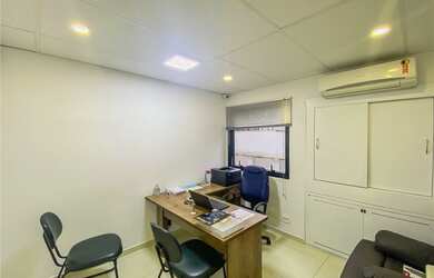 Imagem 3: SALA COMERCIAL em São Paulo - SP, Vila Mariana