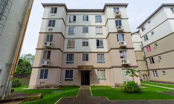 Imagem: APARTAMENTO RESIDENCIAL em Canoas - RS