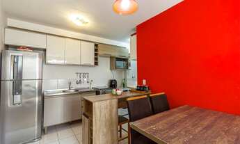 Imagem 4: APARTAMENTO RESIDENCIAL em Canoas - RS, Fátima