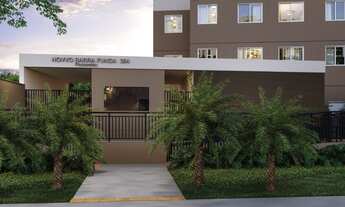 Imagem 3: Apartamento à venda no bairro Barra Funda - São Paulo/SP