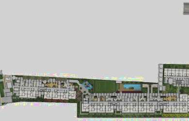 Imagem 11: APARTAMENTO RESIDENCIAL em São Paulo - SP, Barra Funda