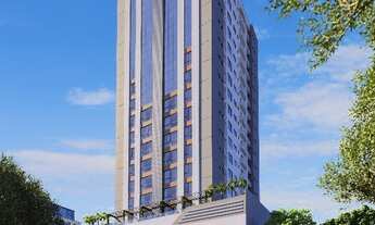 Imagem: Felicità 402 - Apartamento à venda no