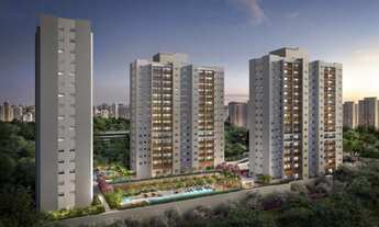 Imagem: Apartamento Garden à venda em São Bernardo