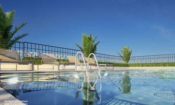 Imagem 4: Apartamento à venda no bairro Paraíso - São Paulo/SP