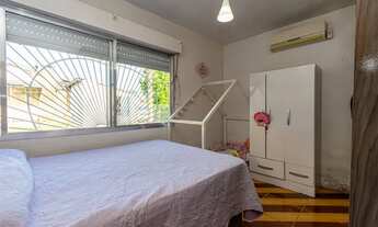 Imagem 2: CASA RESIDENCIAL em Canoas - RS, Mathias Velho