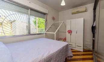 Imagem 3: CASA RESIDENCIAL em Canoas - RS, Mathias Velho