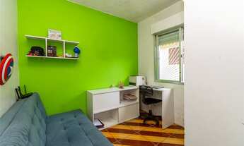 Imagem 4: CASA RESIDENCIAL em Canoas - RS, Mathias Velho