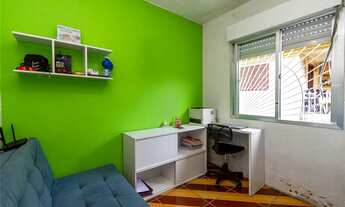 Imagem 5: CASA RESIDENCIAL em Canoas - RS, Mathias Velho