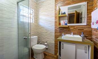 Imagem 6: CASA RESIDENCIAL em Canoas - RS, Mathias Velho