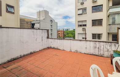 Imagem 15: Apartamento à venda no bairro Centro Histórico - Porto Alegre/RS