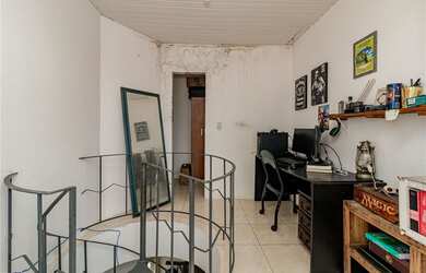 Imagem 9: Apartamento à venda no bairro Centro Histórico - Porto Alegre/RS