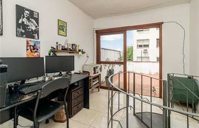 Imagem 8: Apartamento à venda no bairro Centro Histórico - Porto Alegre/RS