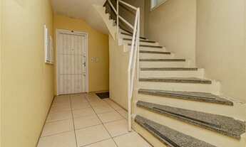 Imagem 7: Apartamento à venda no bairro Centro Histórico - Porto Alegre/RS