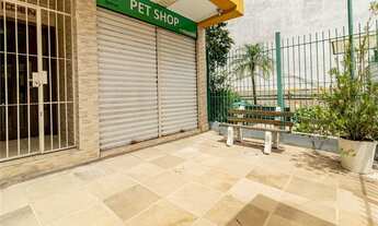 Imagem 6: Apartamento à venda no bairro Centro Histórico - Porto Alegre/RS