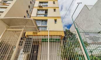 Imagem 5: Apartamento à venda no bairro Centro Histórico - Porto Alegre/RS