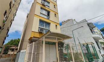 Imagem 4: Apartamento à venda no bairro Centro Histórico - Porto Alegre/RS