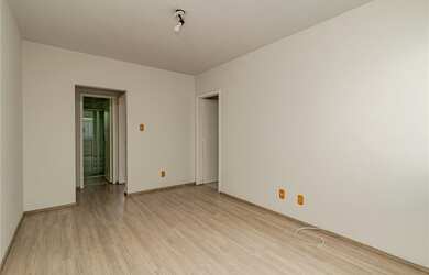 Imagem 2: APARTAMENTO RESIDENCIAL em Porto Alegre - RS, Cidade Baixa