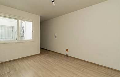 Imagem 3: APARTAMENTO RESIDENCIAL em Porto Alegre - RS, Cidade Baixa