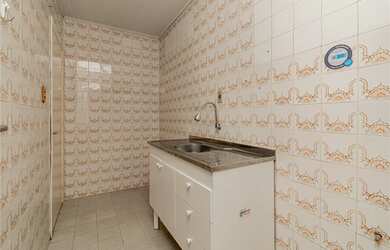 Imagem 6: APARTAMENTO RESIDENCIAL em Porto Alegre - RS, Cidade Baixa