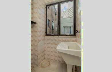 Imagem 7: APARTAMENTO RESIDENCIAL em Porto Alegre - RS, Cidade Baixa