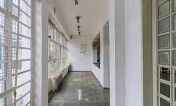 Imagem 6: CASA RESIDENCIAL em São Paulo - SP, Vila Mariana