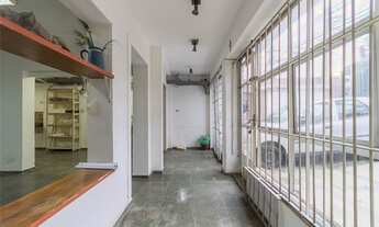 Imagem 7: CASA RESIDENCIAL em São Paulo - SP, Vila Mariana