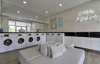 Imagem 7: Apartamento à venda no bairro Higienópolis - São Paulo/SP