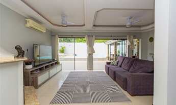 Imagem 2: CASA RESIDENCIAL em Canoas - RS, Harmonia