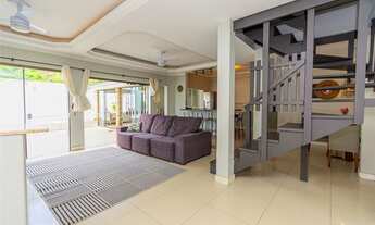 Imagem 3: CASA RESIDENCIAL em Canoas - RS, Harmonia