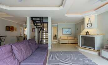 Imagem 4: CASA RESIDENCIAL em Canoas - RS, Harmonia