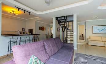 Imagem 5: CASA RESIDENCIAL em Canoas - RS, Harmonia