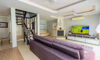 Imagem 6: CASA RESIDENCIAL em Canoas - RS, Harmonia