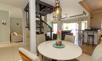 Imagem 7: CASA RESIDENCIAL em Canoas - RS, Harmonia