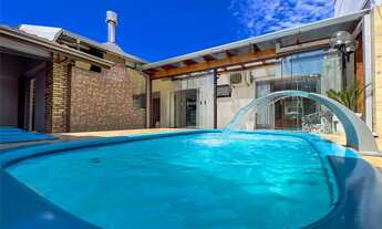 Imagem 1: CASA RESIDENCIAL em Canoas - RS, São José