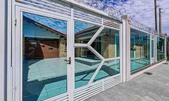 Imagem 2: CASA RESIDENCIAL em Canoas - RS, São José