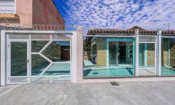 Imagem 3: CASA RESIDENCIAL em Canoas - RS, São José