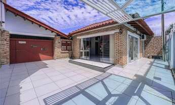 Imagem 4: CASA RESIDENCIAL em Canoas - RS, São José