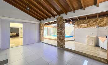 Imagem 5: CASA RESIDENCIAL em Canoas - RS, São José